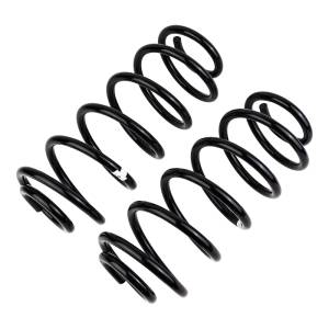 Old Man Emu - ARB / OME 18-20 Jeep Wrangler JL Coil Spring Set Rear 2in Lift | 3161 - Image 3