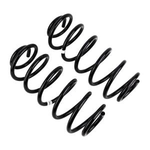 Old Man Emu - ARB / OME 18-20 Jeep Wrangler JL Coil Spring Set Rear 2in Lift | 3161 - Image 4
