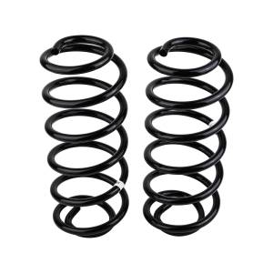 Old Man Emu - ARB / OME 18-20 Jeep Wrangler JL Coil Spring Set Rear 2in Lift | 3161 - Image 5