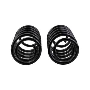 Old Man Emu - ARB / OME 18-20 Jeep Wrangler JL Coil Spring Set Rear 2in Lift | 3161 - Image 6