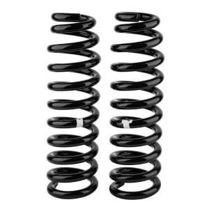 ARB / OME 4x4 Accessories Coil Spring | 3163