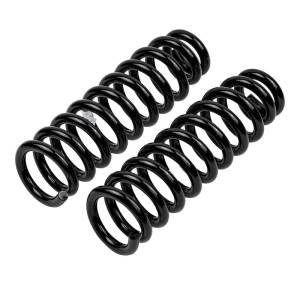 Old Man Emu - ARB / OME 4x4 Accessories Coil Spring | 3163 - Image 2