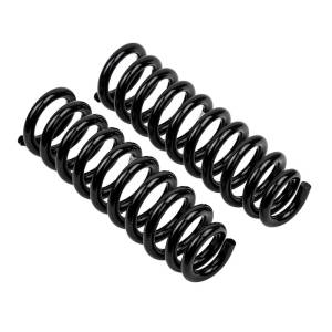 Old Man Emu - ARB / OME 4x4 Accessories Coil Spring | 3163 - Image 3
