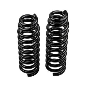 Old Man Emu - ARB / OME 4x4 Accessories Coil Spring | 3163 - Image 4