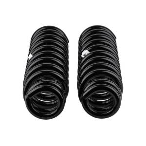 Old Man Emu - ARB / OME 4x4 Accessories Coil Spring | 3163 - Image 5