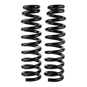 ARB / OME 09-18 Dodge Ram 1500 DS Coil Spring Front | 3164