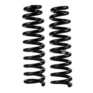 ARB / OME Coil Spring Front 09-18 Ram 1500 DS | 3165
