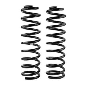 ARB / OME Coil Spring Rear 09-18 Ram 1500 DS | 3167