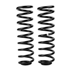 ARB / OME Coil Spring Rear 09-18 Ram 1500 DS | 3168