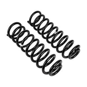 Old Man Emu - ARB / OME Coil Spring Rear 09-18 Ram 1500 DS | 3168 - Image 3