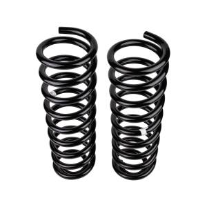 Old Man Emu - ARB / OME Coil Spring Rear 09-18 Ram 1500 DS | 3168 - Image 4