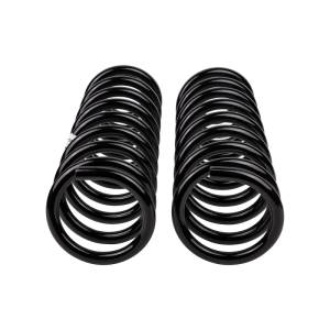 Old Man Emu - ARB / OME Coil Spring Rear 09-18 Ram 1500 DS | 3168 - Image 5