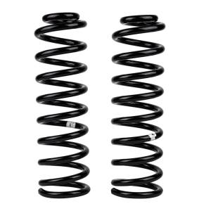 Old Man Emu - ARB Dodge Ram R Coil Spring | 3169 - Image 1