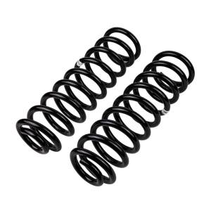Old Man Emu - ARB Dodge Ram R Coil Spring | 3169 - Image 2