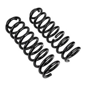 Old Man Emu - ARB Dodge Ram R Coil Spring | 3169 - Image 3