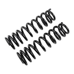 Old Man Emu - ARB / OME 2021+ Ford Bronco Front Coil Spring Set for Light Loads | 3198 - Image 2