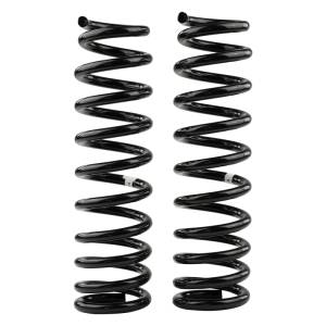 ARB / OME 2021+ Ford Bronco Front Coil Spring Set for Medium Loads | 3199