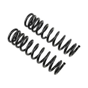 Old Man Emu - ARB / OME 2021+ Ford Bronco Front Coil Spring Set for Medium Loads | 3199 - Image 2