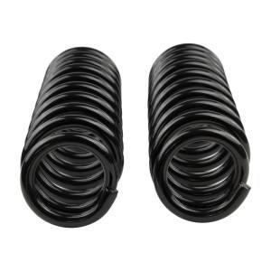 Old Man Emu - ARB / OME 2021+ Ford Bronco Front Coil Spring Set for Medium Loads | 3199 - Image 5