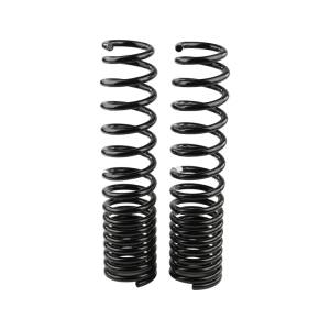 Old Man Emu - ARB / OME 2021+ Ford Bronco Rear Coil Spring Set for Light Loads | 3204 - Image 4