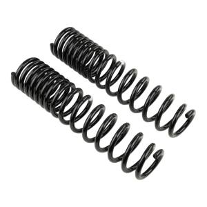 Old Man Emu - ARB / OME 2021+ Ford Bronco Rear Coil Spring Set for Medium Loads | 3205 - Image 3