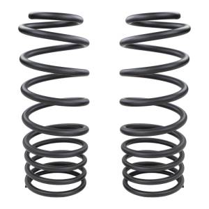 ARB OME 2024+ Toyota Tacoma Coil Spring - Rear 440lbs | 3320