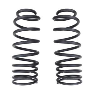 ARB OME 2024+ Toyota Tacoma Coil Spring - Rear 440lbs | 3320 - Image 2