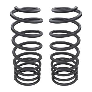 ARB OME 2024+ Toyota Tacoma Coil Spring - Rear 440lbs | 3320 - Image 3