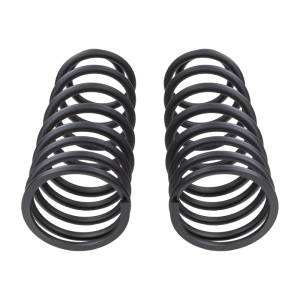 ARB OME 2024+ Toyota Tacoma Coil Spring - Rear 440lbs | 3320 - Image 4