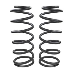 ARB OME 2024+ Toyota Tacoma Coil Spring - Rear 880lbs | 3325