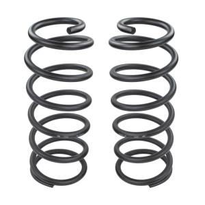 ARB OME 2024+ Toyota Tacoma Coil Spring - Rear 880lbs | 3325 - Image 2