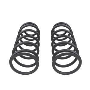 ARB OME 2024+ Toyota Tacoma Coil Spring - Rear 880lbs | 3325 - Image 3