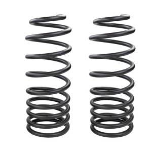 ARB OME Prado 250 Coil Spring - Rear | 3338