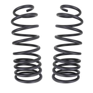 ARB OME Prado 250 Coil Spring - Rear | 3338 - Image 2