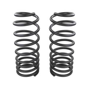 ARB OME Prado 250 Coil Spring - Rear | 3338 - Image 3