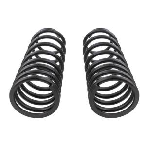 ARB OME Prado 250 Coil Spring - Rear | 3338 - Image 4