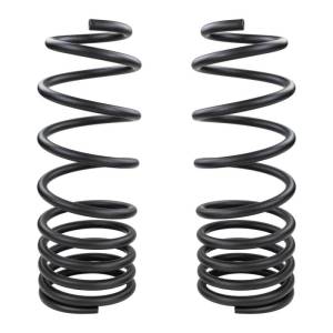 ARB OME Prado 250 Coil Spring - Rear 880lbs | 3340