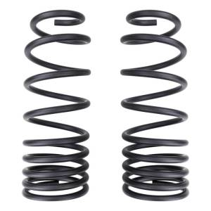 ARB OME Prado 250 Coil Spring - Rear 880lbs | 3340 - Image 2