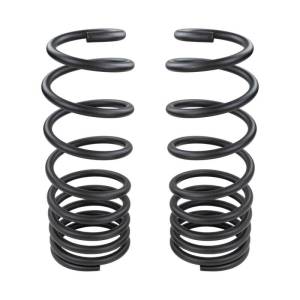 ARB OME Prado 250 Coil Spring - Rear 880lbs | 3340 - Image 3