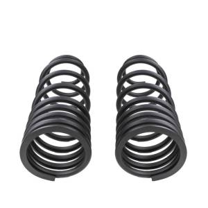 ARB OME Prado 250 Coil Spring - Rear 880lbs | 3340 - Image 4