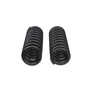 Old Man Emu - ARB / OME Front Coil Spring - Pair | 4019 - Image 5