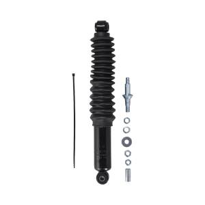 Old Man Emu - ARB / OME S/Damper Mounting Kit | 500555 - Image 1