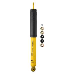 ARB / OME Nitrocharger Sport Shock Mux/Col7 | 60130