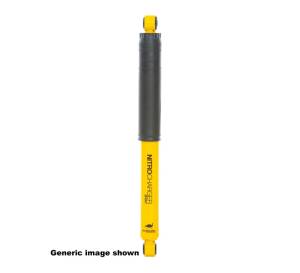 ARB / OME Nitrocharger Sport Shock Triton 2015On | 60140