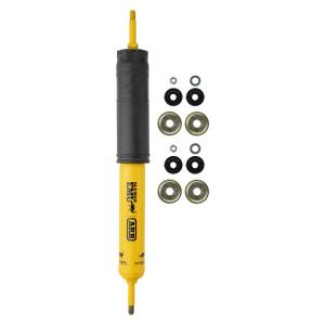 ARB / OME Nitrocharger Sport Shock Patrol Y61 -F | 61012