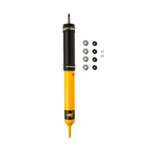 ARB / OME Nitrocharger Plus Shock Nissan Patrol - Front | 63013L