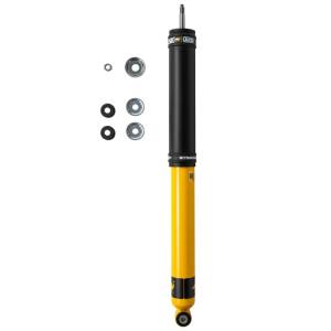 ARB Nitrocharger Plus Shock Jeep Wrangler JK - Front | 63066L