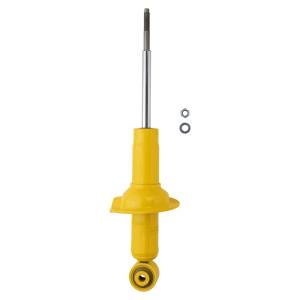 ARB / OME Nitrocharger Sport Strut Nissan Y62-F | 90014