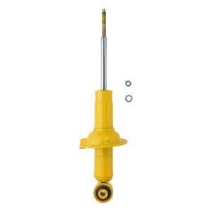 ARB / OME Nitrocharger Sport Strut Y62 Armoured Front | 90025