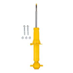 ARB / OME Nitrocharger Sport Strut 2018+ Ford Ranger USA | 90040